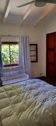 Se Vende Casa En La Cumbre Impecable