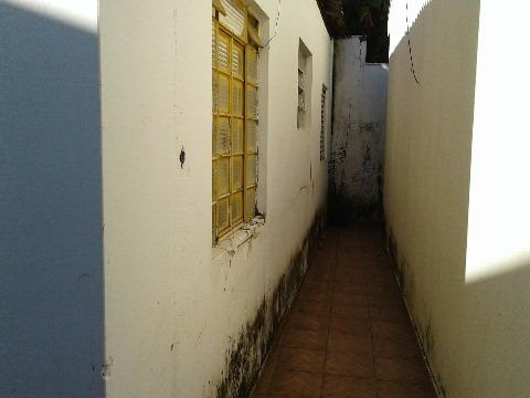 Imagem 14 de 15 de Casa Comercial À Venda No Jardim Vergueiro - Sorocaba/sp - Cm00120 - 3220207
