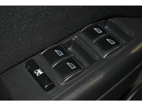 Imagem 5 de 15 de Ecosport 1.6 Freestyle 16v Flex 4p Manual