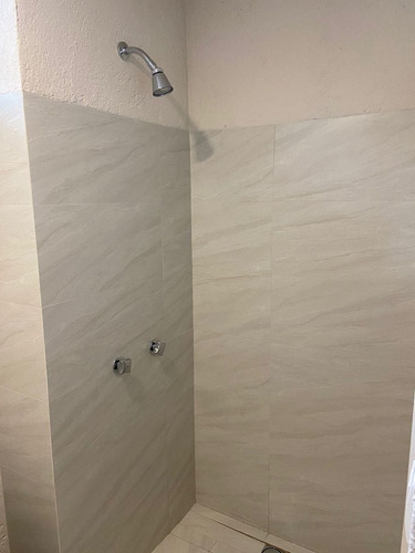Imagen 9 de 18 de Departamento En Renta Col. Las Aguilas Álvaro Obregón. Cdmx