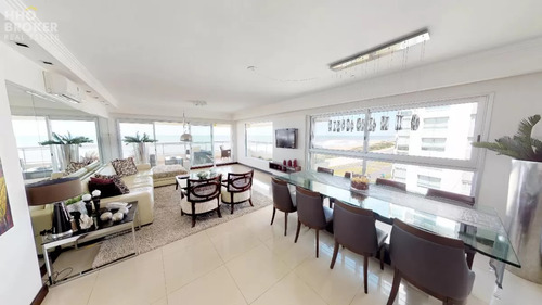 Apartamento En Venta Y Alquiler Torrelobos