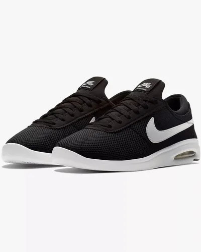Sb air max bruin sale