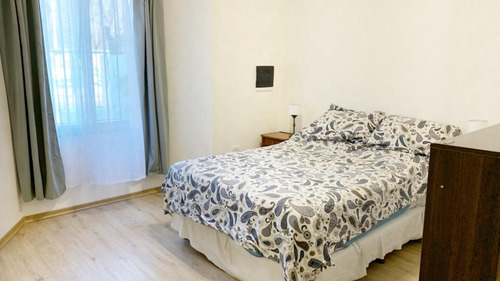 Imagen 6 de 19 de Casa De 3 Ambientes En Banfield