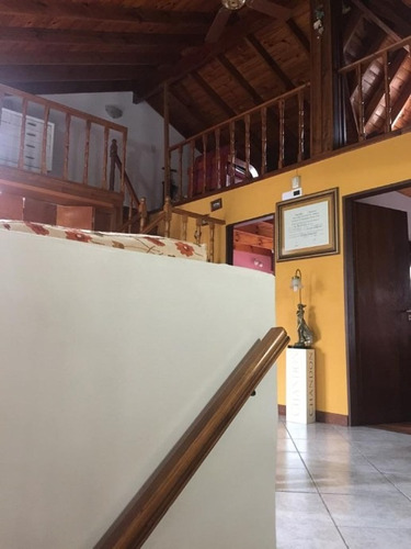 Imagen 14 de 14 de Casa Ph En Alquiler En Villa Luzuriaga