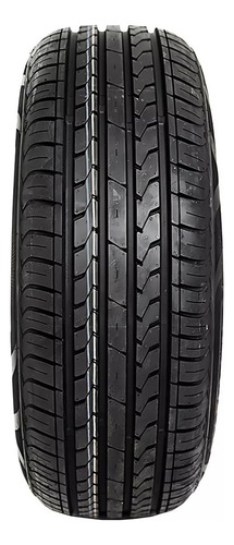 Pneu 225/55r17 101v Chengshan Csc-802