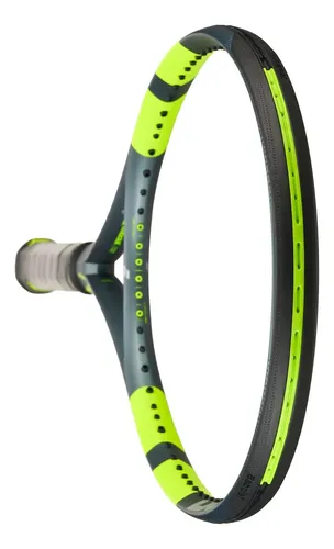 Raquete De Tênis Babolat Pure Aero 100 300g L2 2026 | Parcelamento