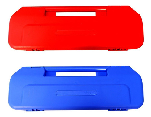 Melodica Con 32 Teclas Y 2 Octavas Los Colores Son A Elegir