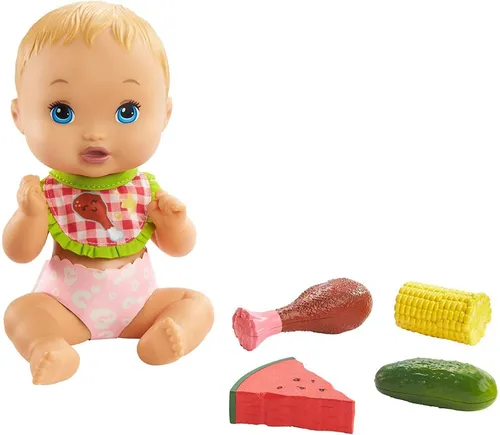 Little mommy sales comiditas