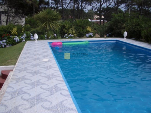 Imagen 18 de 26 de Venta De Casa De 3 Dormitorios En Portezuelo