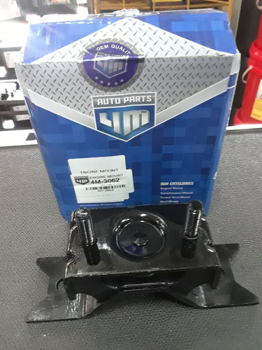 Base Inferior Caja 4.0l Explorer 02-11