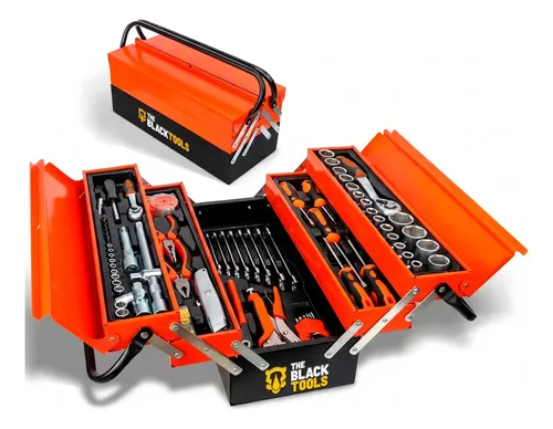 L-100, FRT-4, KT-5600, SL-120 セット販売 Casa da Educação - Lousa Magnética Magnetoy - Paki Toys - 4080