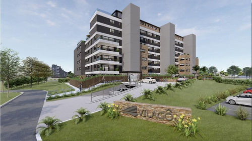 Imagen 6 de 19 de En Venta 4 Ambientes Dependencias Con Vista Al Rio En Vilago, Puerto Escondido, Nordelta