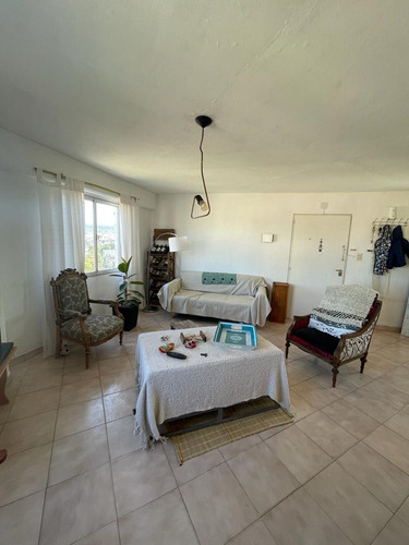 Imagen 4 de 21 de Venta Departamento 3 Dormitorios En Comodoro