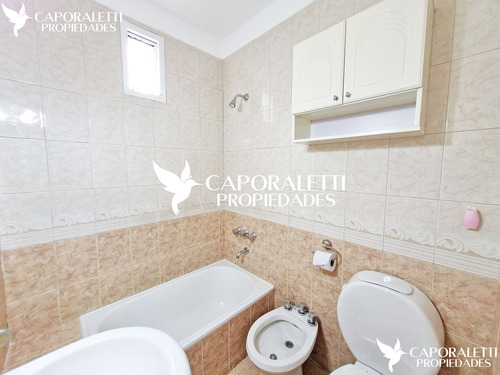 Imagen 18 de 30 de Venta De Departamento Semipiso De 3 Ambientes En Quilmes