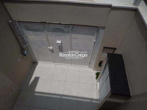 Imagem 14 de 30 de Sobrado Com 4 Dorms, Consolação, São Paulo - R$ 1.59 Mi - V7532
