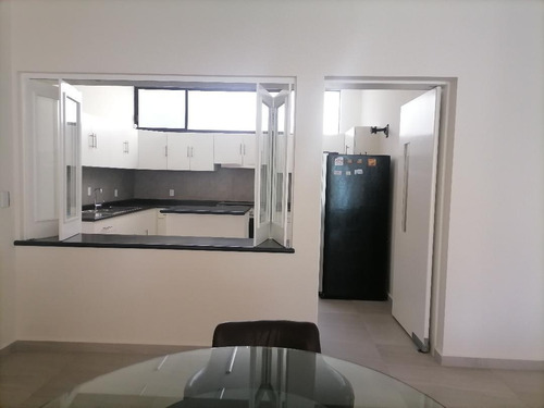 Imagen 5 de 23 de Venta De Dos Casas Con Loft Independiente En Blvd De La Luz