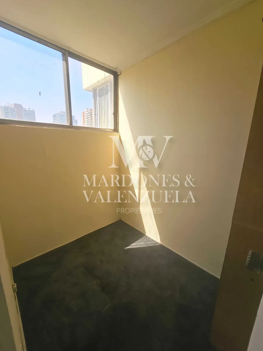 Imagen 5 de 18 de Inversión Segura En Providencia Acepta Oferta (173399)