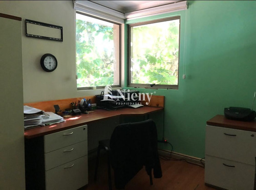 Venta Casa Comercial Viña Del Mar