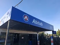 Comprar Venta De Llave Local De Cobranzas Abitab. Sin Competencia En La Zona!. Entrar Y Trabajar Con Excelente Rentabilidad Y Potencial De Crecimiento. 