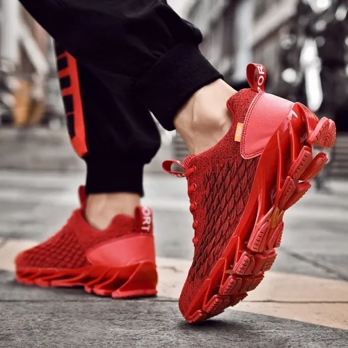 Moda hotsell tenis grande