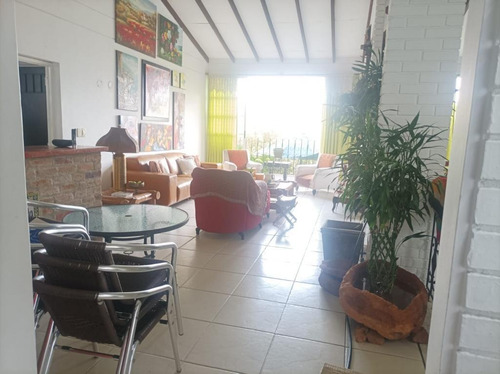 Imagen 12 de 17 de Casa-local En Arriendo En Cali Miraflores. Cod 101953