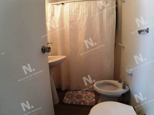 Imagen 20 de 26 de Venta De Apartamento 2 Dormitorios En Roosevelt, Punta Del Este - Punta Del Este Roosevelt