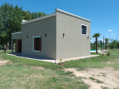Imagen 10 de 20 de Hermosa Quinta Para Pasar El Dia En Cañuelas, Eventos Etc.