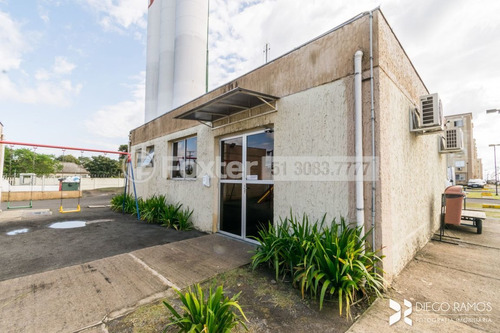 Imagem 14 de 14 de Apartamento, 2 Dormitórios, 40.26 M², Sarandi - 160831