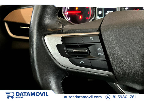 Chevrolet Onix 1.2 Premier At