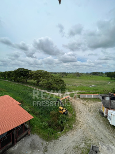 Imagen 7 de 30 de En Venta Hermosa Finca