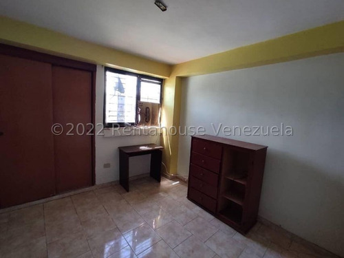 Imagen 11 de 19 de Apartamento En Conj Res La Laguna (urb San Pablo Turmero) Mls #23-12987 Wm