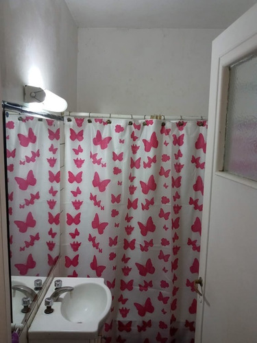 Imagen 9 de 17 de Departamento 3 Ambientes - Rivadavia 2700