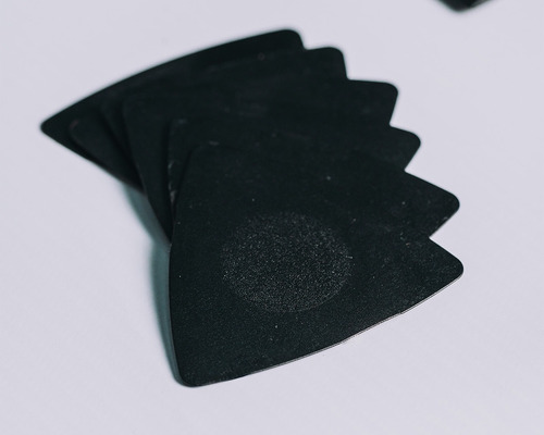 Kit De Herramientas Auto Reparación Pantalla Celular Samsung