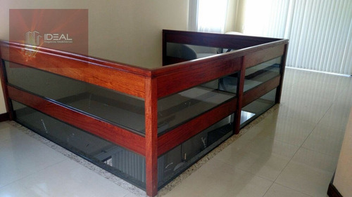 Casa De Condominio Em Loteamento Sonho Dourado - 7283