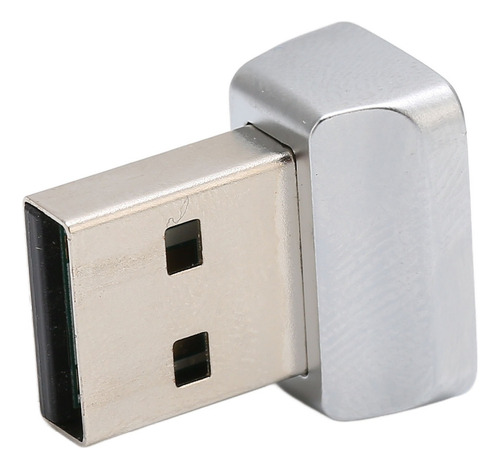 Lector Huella Digital Mini Usb Biométrico Windows 10