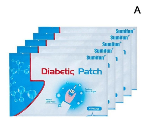 Kit 06 Bulbos De Alho Negro Premium+12 Emplasto Diabetes