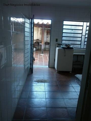 Imagem 26 de 26 de Casa À Venda Em Jardim Flamboyant - Ca088137