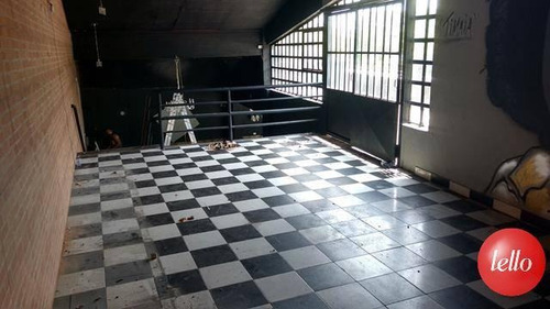 Imagem 14 de 30 de Comercial/industrial - Ref: 242373