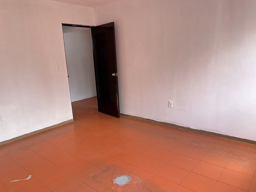 Imagen 15 de 29 de En Venta Edificio En Anáhuac, Miguel Hidalgo