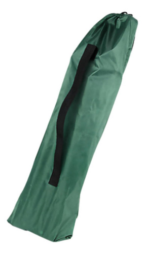 2 Bolsa De Repuesto Para Silla De Camping, Bolsa De Verde