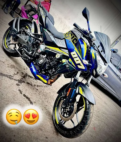 Único Dueño 16.000 Km Soat Febrero 2026 Tecno Feb