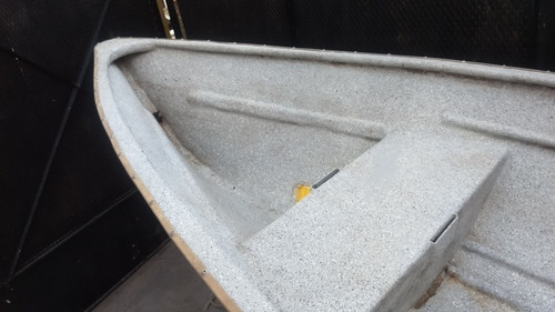 Grandjean Bote De Remos