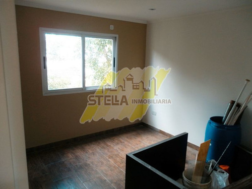 Imagen 5 de 6 de Zapiola 4127