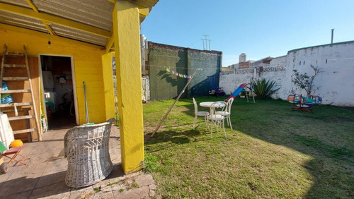 Imagen 17 de 18 de Casa 3 Ambientes Moron