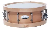 Comprar Tambor \u002F Redoblante De Birch C\u002Faros Madera 14x5 Parquer
