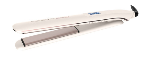 Plancha Alisadora Remington, S9100