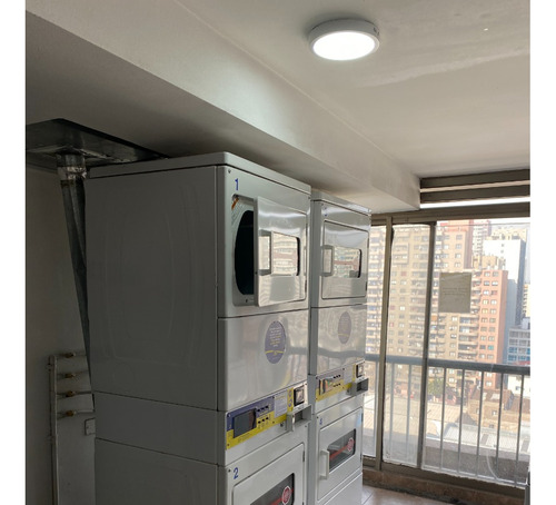 Venta Departamento Padre Alonso Ovalle. Santiago Centro
