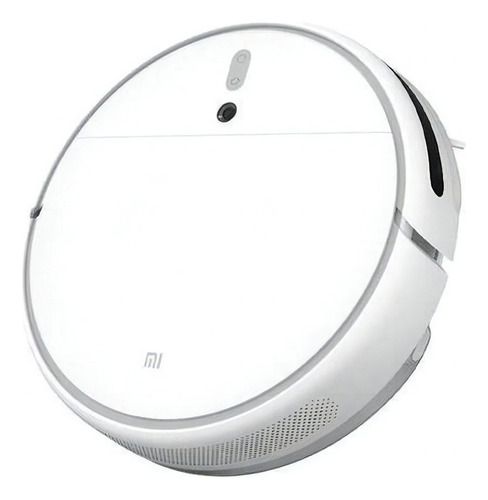 Robo Aspirador Inteligente Mi Robot Vacuum Mop 2c