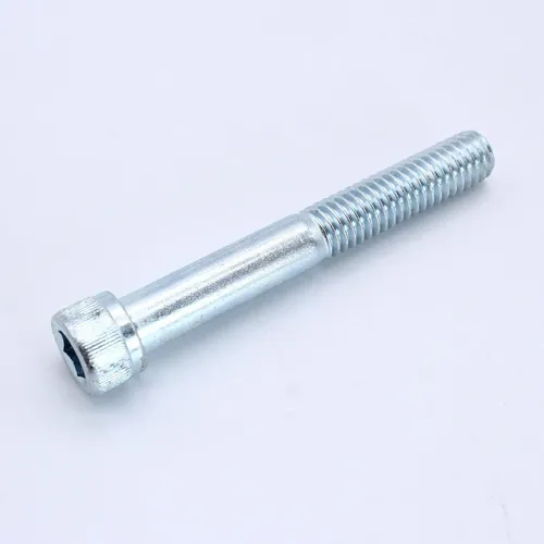 Kit De Soporte De Alternador De Aluminio Pulido Para Chevy BBC 454, 100A, 1 Cable, Con Polea LWP