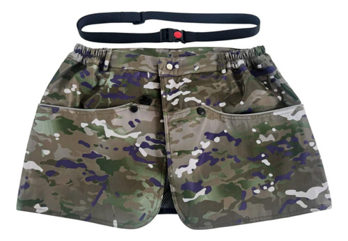 Pantalones De Entrenamiento De Perros Pantalones Cortos De M